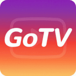تحميل Go TV مهكر 2026