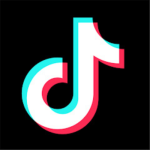 تحميل TikTok Plus APK مهكر 2026 اخر اصدار
