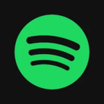 تحميل Spotify Premium APK مهكر 2026